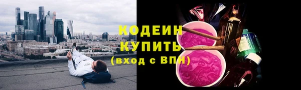 мет Абаза