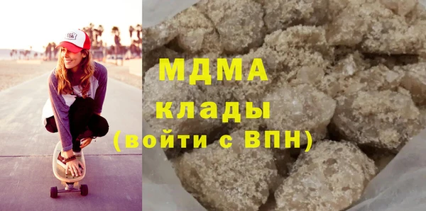 СК Липки