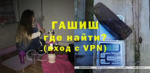 СК Липки