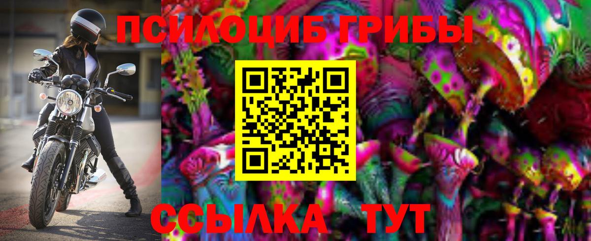Псилоцибиновые грибы Magic Shrooms Воронеж